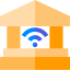 Goverment 상 64x64