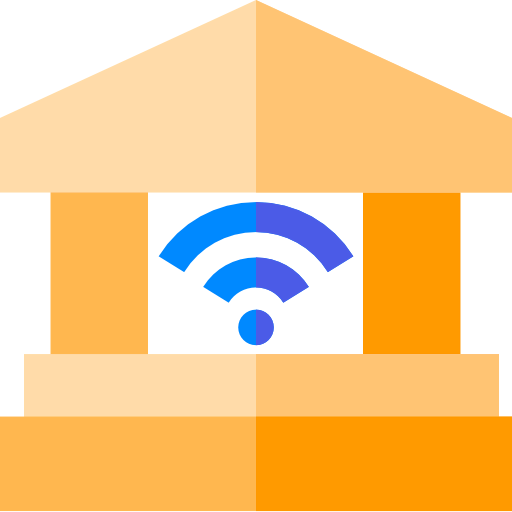 Goverment icon