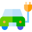 Car 상 64x64