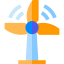 Windmill 상 64x64