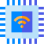 Cpu 상 64x64