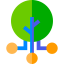 Tree 상 64x64