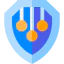 Shield 상 64x64