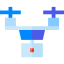 Drone 상 64x64