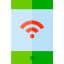 Smartphone 상 64x64