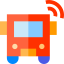 Bus 상 64x64