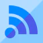 Wifi 상 64x64