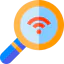 Search 상 64x64