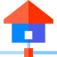 House 상 64x64