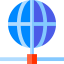 Internet 상 64x64