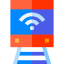 Train 상 64x64