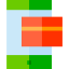 Smartphone 상 64x64
