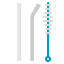 Reusable icône 64x64