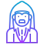 Magician icon 64x64
