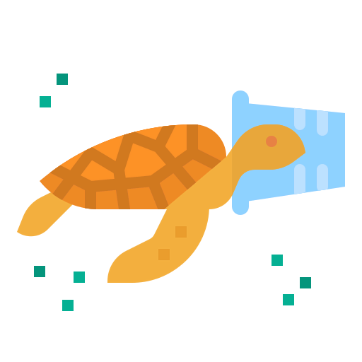 Turtle icon