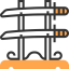Katana Ikona 64x64
