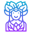 Fairy icon 64x64