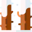 Forest icon 64x64