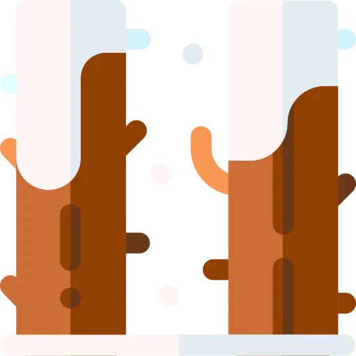 Forest icon