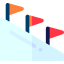 Way icon 64x64