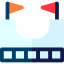 Ramp icon 64x64