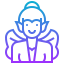 Elf icon 64x64