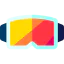 Glasses icon 64x64