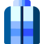 Jacket icon 64x64