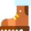 Boots icon 64x64