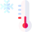 Cold icon 64x64