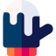 Gloves icon 64x64