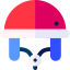 Helmet icon 64x64