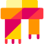 Scarf icon 64x64