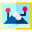 Info icon 64x64