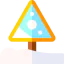 Sign icon 64x64