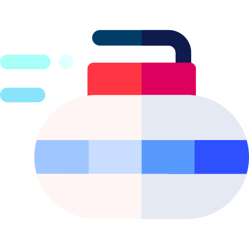 Curl icon