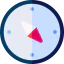 Compass icon 64x64