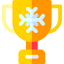 Trophy icon 64x64