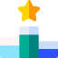 Podium icon 64x64