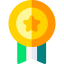 Medal icon 64x64