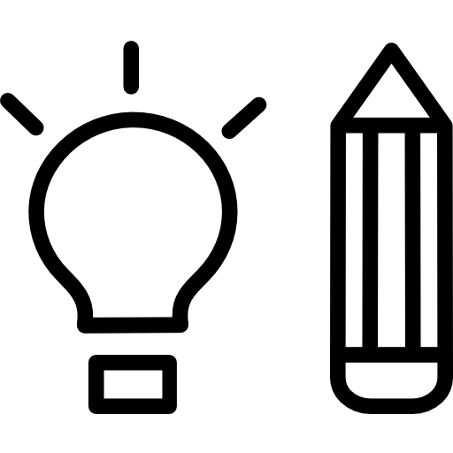 Idea icon