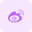 Sina weibo icon 64x64