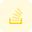Stack overflow icon 64x64