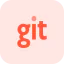 Git 图标 64x64
