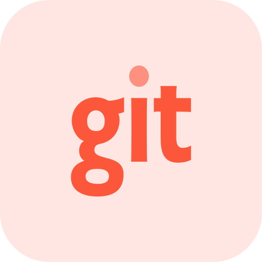 Git icon