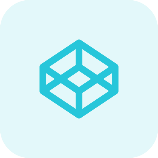 Codepen 상