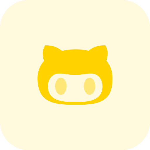 Github icon