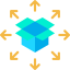 Box icon 64x64