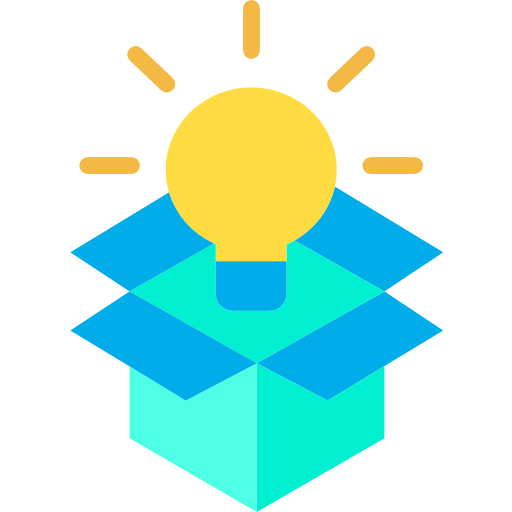Idea icon