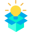 Idea icon 64x64